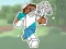 Oyunu Minecraft Coloring Book çevrimiçi
