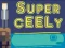 Oyunu SupercEELious çevrimiçi