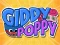 Oyunu Giddy Poppy çevrimiçi