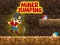 Oyunu Miner Jumping çevrimiçi
