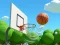 Oyunu Basketball Park çevrimiçi