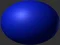 Oyunu Fragile Ball çevrimiçi