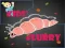 Oyunu Kid's Flurry çevrimiçi
