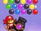 Oyunu Bubble Shooter.ro çevrimiçi
