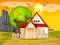 Oyunu Forest House Girl Escape çevrimiçi