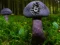 Oyunu Mushroom Forest Adventure çevrimiçi