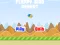 Oyunu FLAPPY BIRD DESERT çevrimiçi
