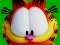 Oyunu Garfield Memory Time çevrimiçi