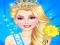 Oyunu Fashion Queen Dress Up çevrimiçi