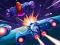 Oyunu Air Space Shooter çevrimiçi
