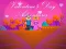 Oyunu Valentine's Day Adventures çevrimiçi