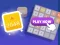 Oyunu Battle 2048 çevrimiçi