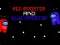 Oyunu Red ?mpostor and  Blue ?mpostor çevrimiçi