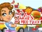 Oyunu Julia's Food Truck çevrimiçi