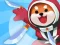 Oyunu Hit Master 3D: Knife Assassin çevrimiçi