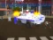 Oyunu 155 Police Dragon Panzer Simulator çevrimiçi