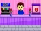 Oyunu Soda Shop Escape çevrimiçi