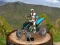 Oyunu Xtreme ATV Trials 2021 çevrimiçi