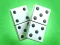 Oyunu Dominoes classic duel çevrimiçi