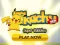 Oyunu Pikachu Super Bubbles çevrimiçi