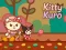 Oyunu Kitty Kuro çevrimiçi