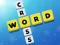 Oyunu Cross word puzzle çevrimiçi