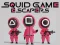Oyunu Squid Game Escapers çevrimiçi