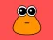 Oyunu Pou Jumping çevrimiçi