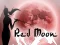 Oyunu Red Moon çevrimiçi