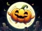 Oyunu Tap Pumpkin çevrimiçi