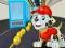 Oyunu Subway Patrol Games çevrimiçi