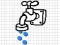 Oyunu Shape of Water çevrimiçi