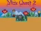 Oyunu Mizu Quest 2 çevrimiçi