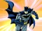 Oyunu Batman Run Fast çevrimiçi