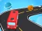 Oyunu Space Bus 3D çevrimiçi