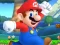 Oyunu Super Mario Jumper çevrimiçi