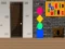 Oyunu Spiffy House Escape çevrimiçi