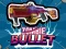 Oyunu Zombie Bullet 3D çevrimiçi