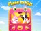 Oyunu Phone For Kids çevrimiçi