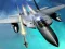 Oyunu Sky Fighters Battle Ace Fighter Wings of Steel çevrimiçi