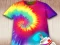 Oyunu The Dye DIY çevrimiçi