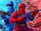 Oyunu Counter Terror 3d çevrimiçi