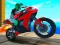 Oyunu Port Bike Stunt çevrimiçi