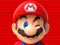 Oyunu The Super Mario Bros Movie v.3 çevrimiçi