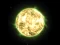 Oyunu Sandbox Planet çevrimiçi