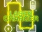 Oyunu Laser Charger çevrimiçi