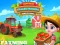 Oyunu Puzzzle Farming çevrimiçi