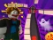 Oyunu Roblox: Spooky Tower çevrimiçi