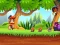 Oyunu Super Leo World çevrimiçi