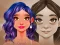 Oyunu Beautician Princess çevrimiçi